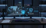 anti cheat privacy
