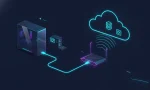 ping and jitter reduction for gaming and streaming