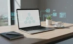 Autonomous agent software