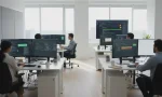 AI code assistants