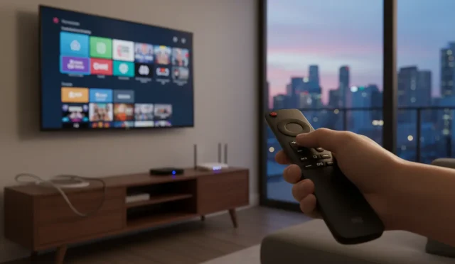 cord cutting cost calculator