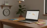 Chromebook management for schools