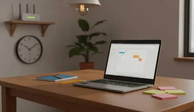 Chromebook management for schools