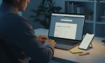 Have I Been Pwned data breach check