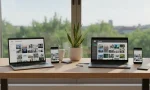 iCloud Photos vs Google Photos