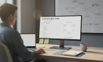 Prompt Writing Guide for SEO and AI Success