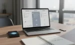 1Password vs Bitwarden vs Dashlane comparison