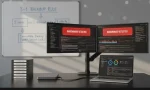 ransomware backup 3-2-1 rule