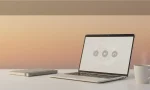 Google Voice US number