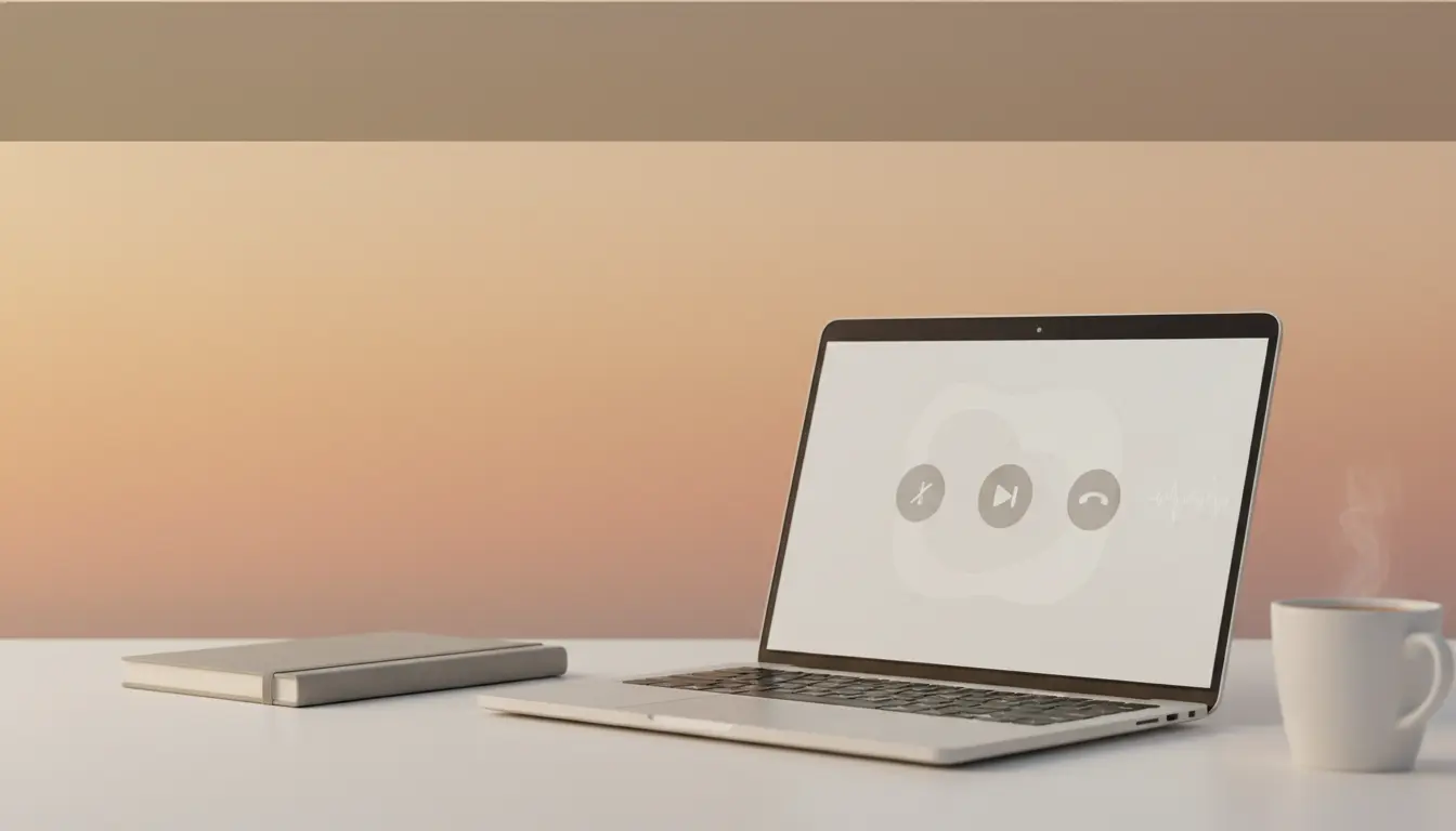 Google Voice US Number Solutions: Virtual US Numbers, VoIP, Call Forwarding, A2P 10DLC Compliance Guide