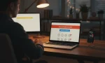 account hacked rapid response plan