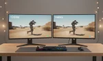 120Hz vs 144Hz