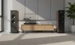 best floorstanding speakers