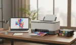 best color laser printers