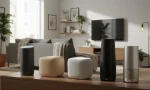 best smart speakers