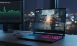 MUX switch vs Advanced Optimus for gaming laptops