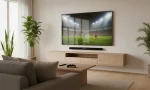 best all-purpose TVs 2025