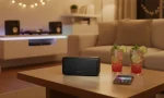 best home party speakers