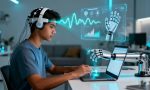 Brain-Computer Interface