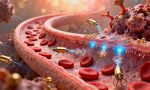 Nanorobots in Drug Delivery