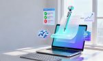 Best AI Writing Tools