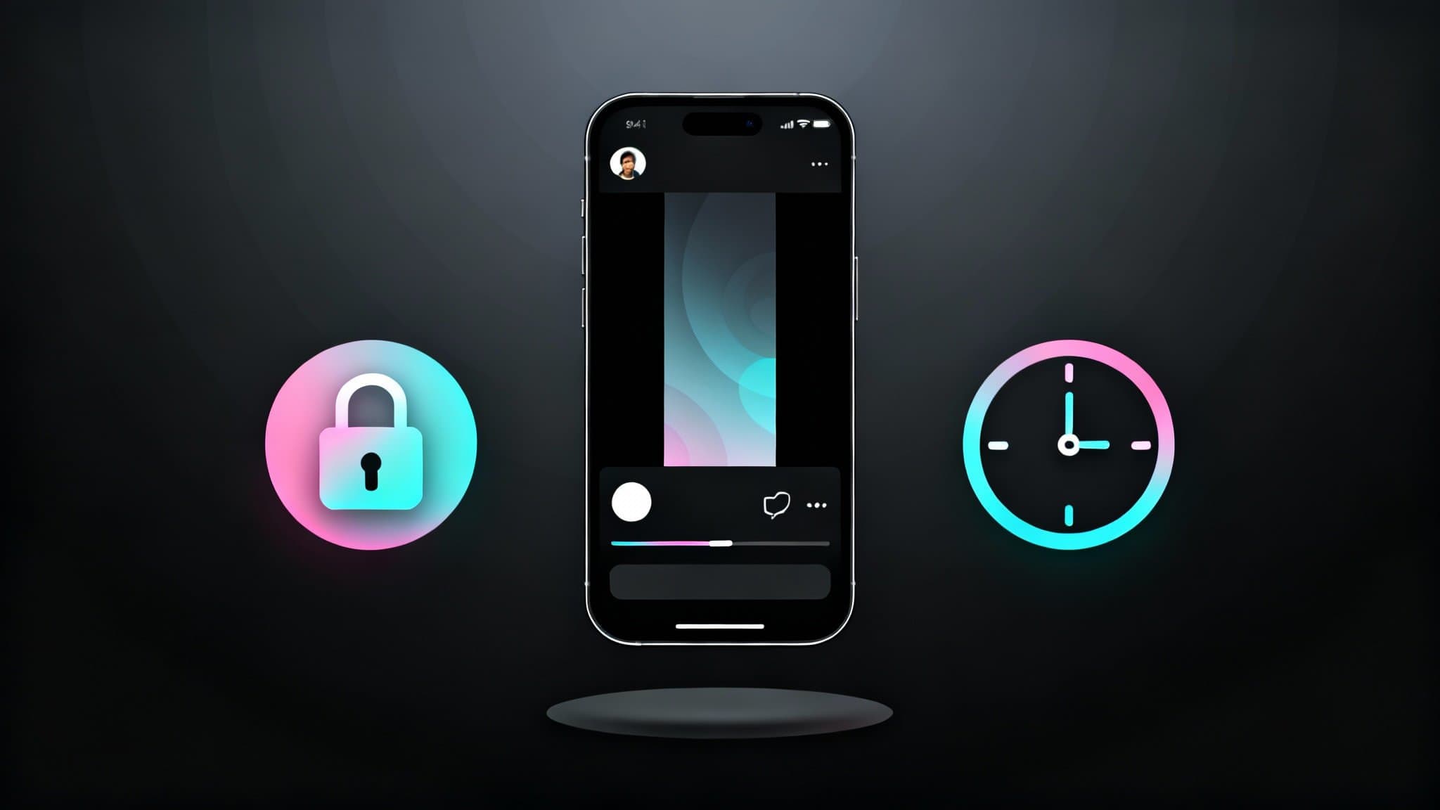 TikTok Privacy Settings and Time Management: A Complete Guide for US Users