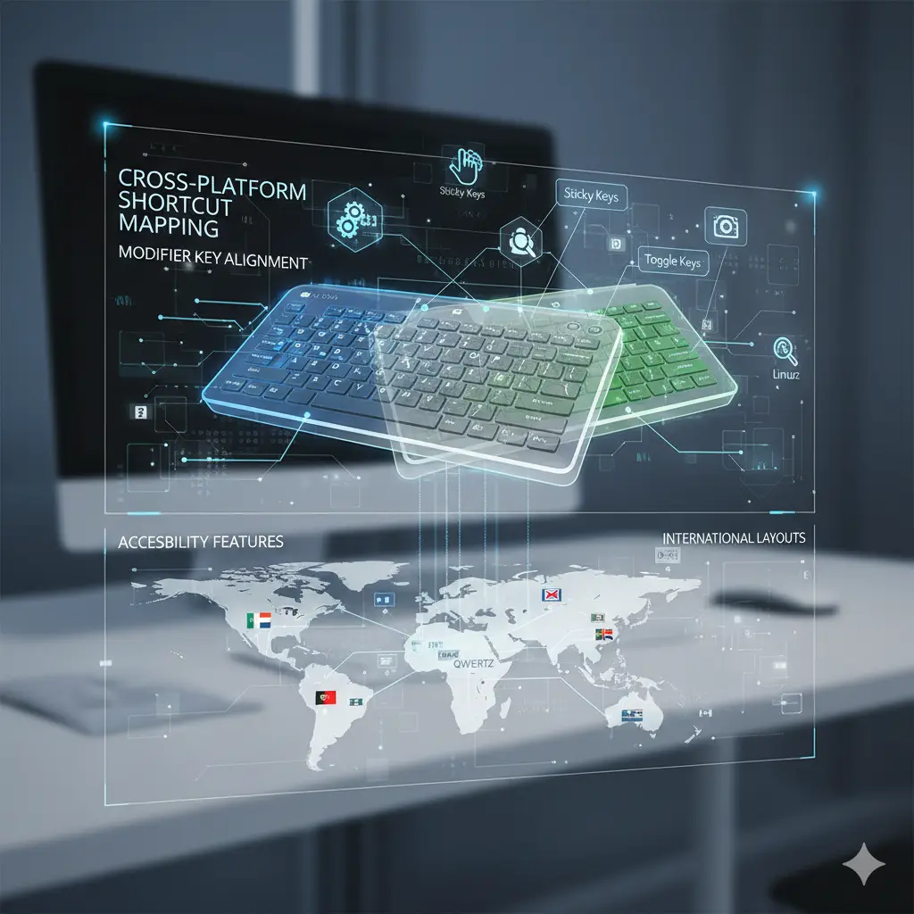 Best Remote Printer Management Panel: Cloud-Based Print Management & Printer Fleet Monitoring for Secure MFP Control