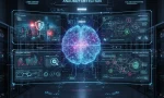 AI-powered anomaly hunter