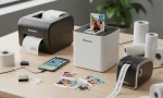 best thermal printers