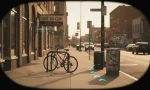Information-Layered Reality with Augmented Reality Glasses: Spatial Computing, Waveguides, and Hands‑Free Workflows