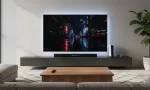 best OLED TVs 2025