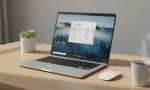 Windows 11 boot time optimization