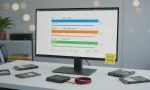 disk partitioning strategy