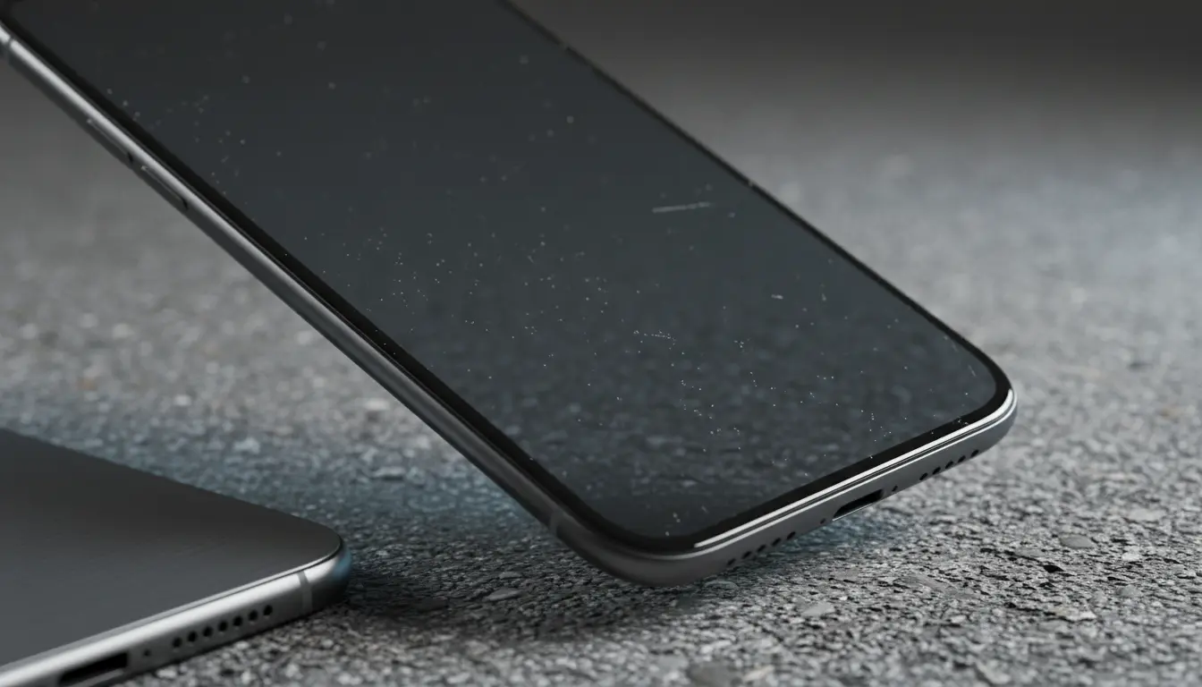 Ceramic Shield vs Gorilla Glass Victus 3: Realistic Drop Tests, Scratch Resistance, and Phone Protection Strategies