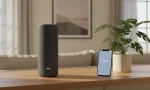 long-lasting speakers