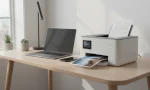 best Apple AirPrint compatible printers
