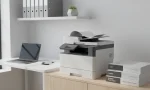 best printers with 2+ paper trays