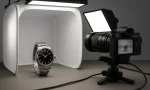 best cameras for product photography