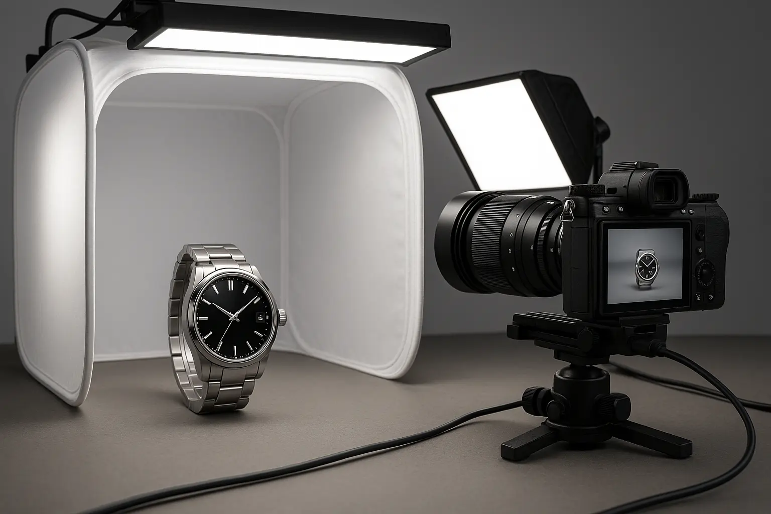 Best Macro-Friendly Cameras for Product Photography: Sharp Detail, Accurate Color, and Focus Stacking Essentials
