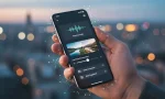 on-device AI