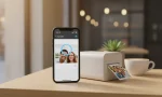 portable photo printer integration