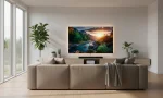 best Dolby Vision IQ TVs