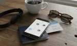 Find My network use cases