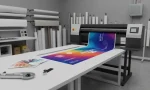 best wide-format printer for banners and long paper