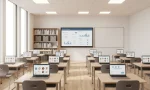Chromebook child profiles and school policies