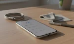 phone maintenance routine for long-term performance