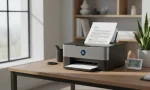 best printers that don’t clog after long standby