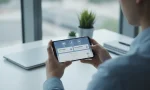 mobile multi-user management solutions