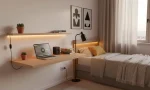 best budget speakers for student dorms