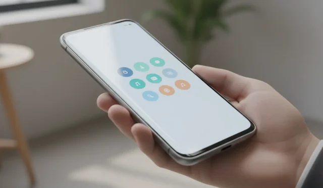 lightest phones to buy in 2025